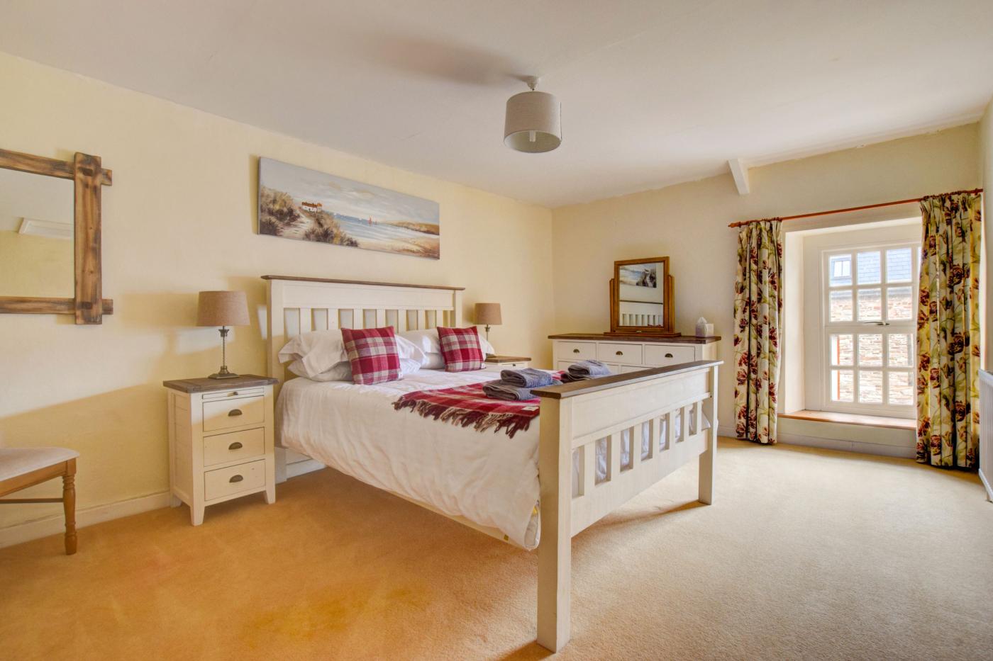 Property image 11 for HC264100