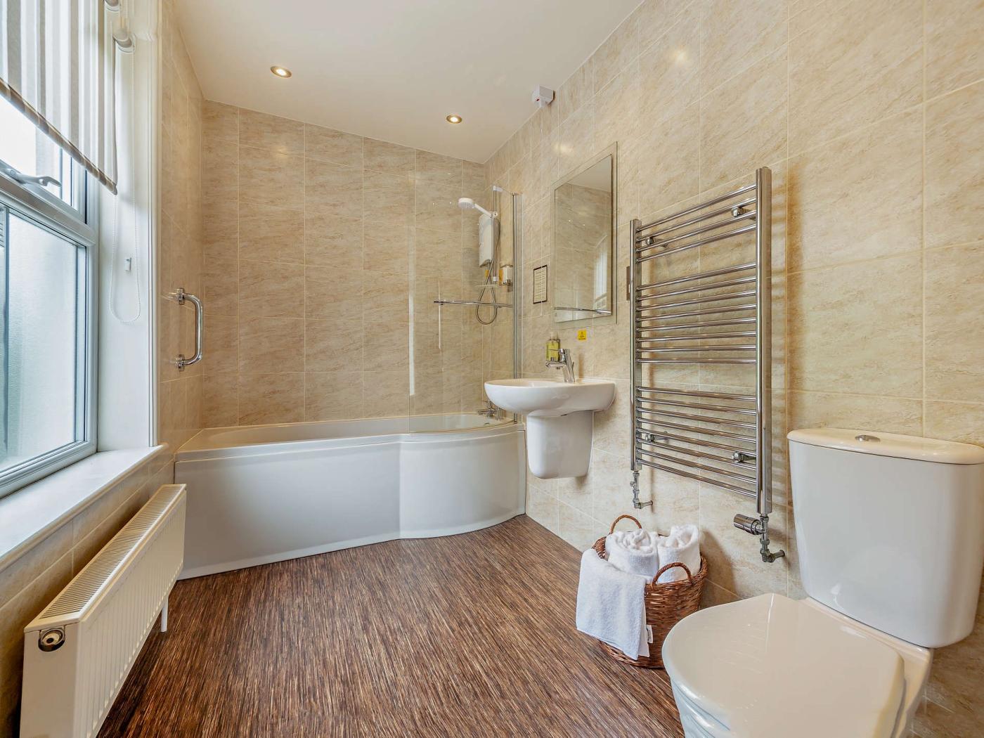 Property image 11 for HC93368