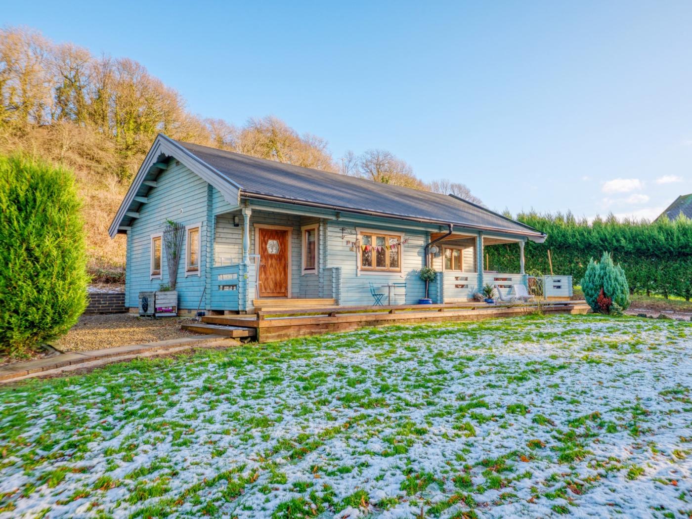 Property image 23 for HC77736