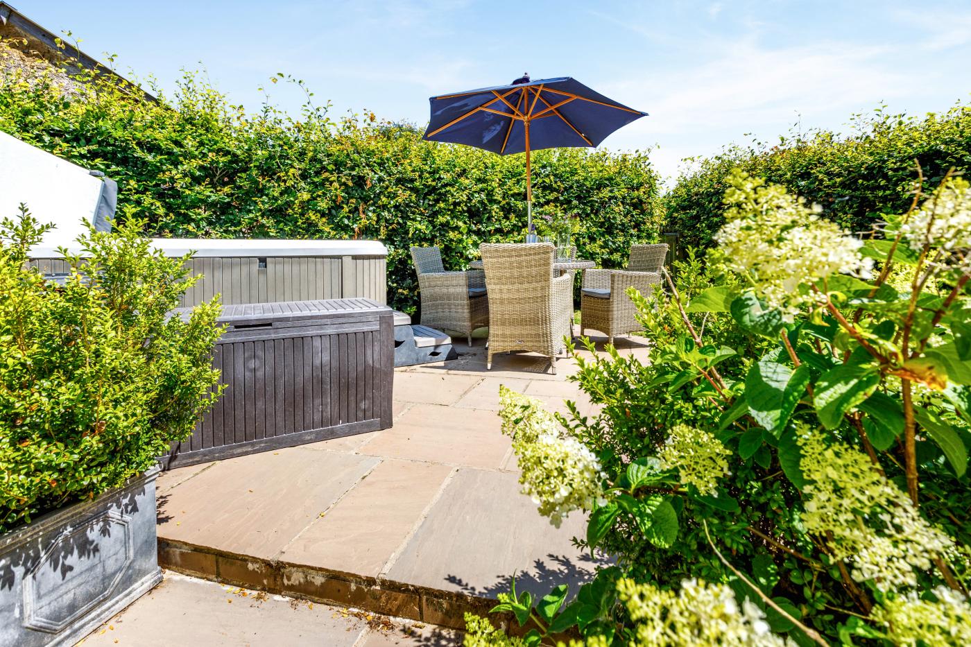 Property image 19 for HC49589