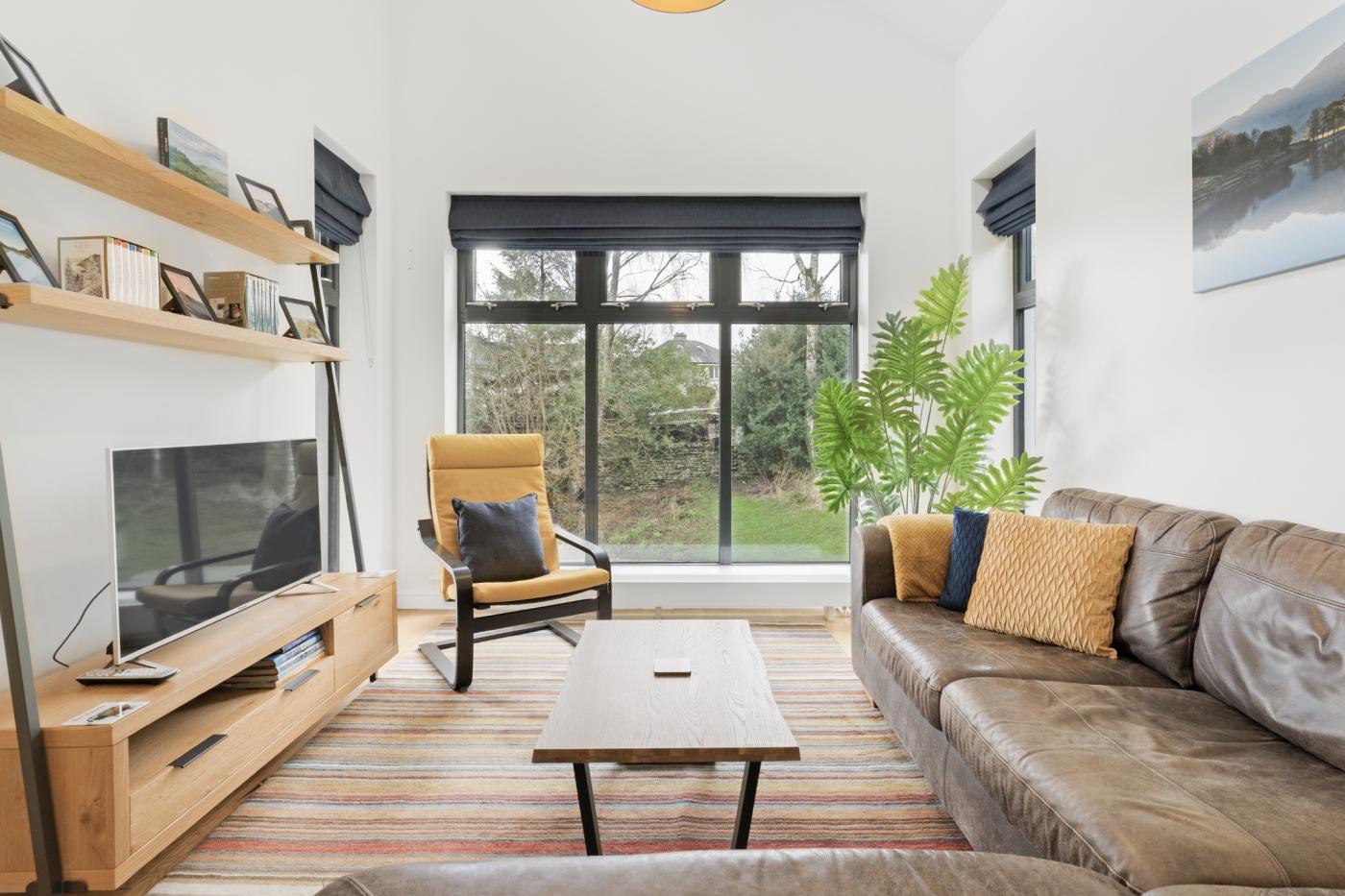Property image 4 for HC291425