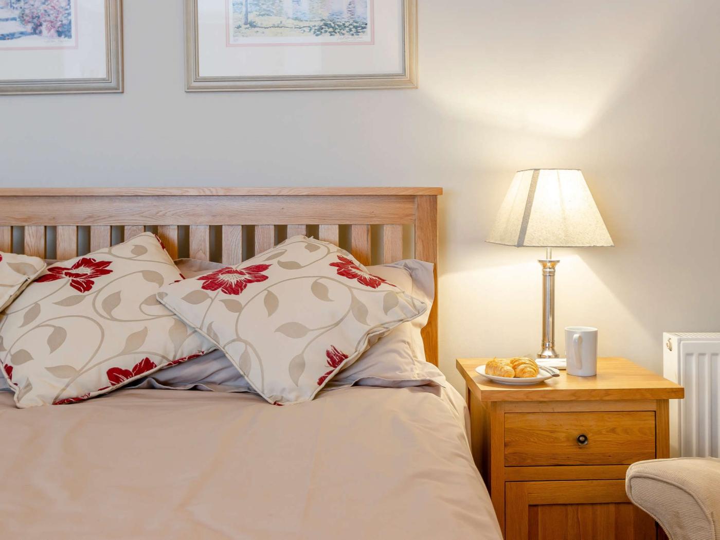 Property image 10 for HC45667