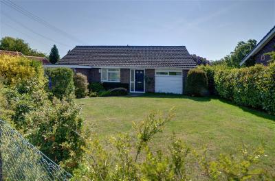FCH251077, Aldringham