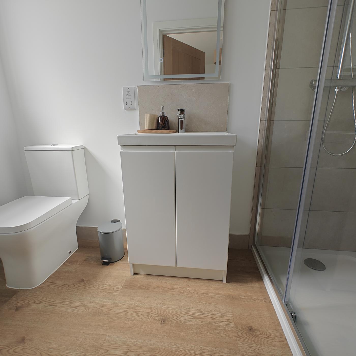 Property image 10 for HC295351