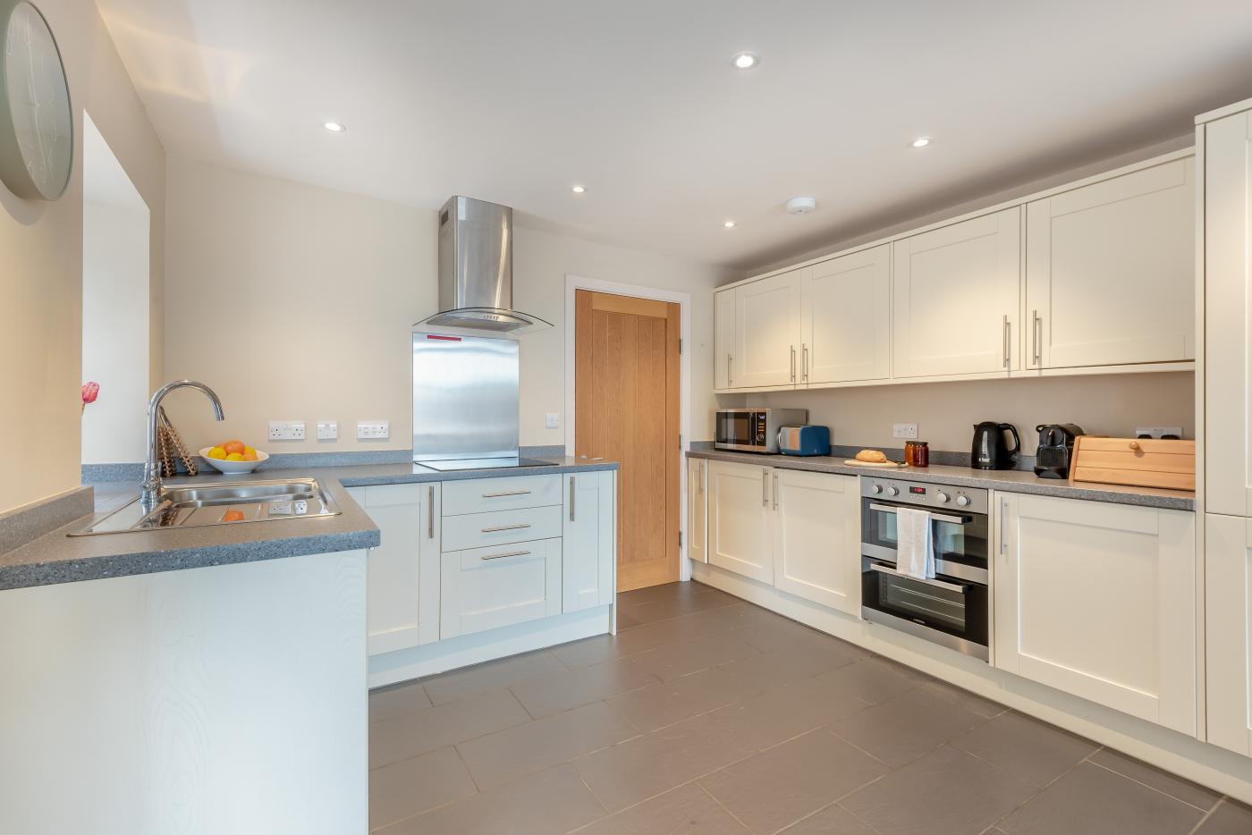 Property image 8 for HC290273