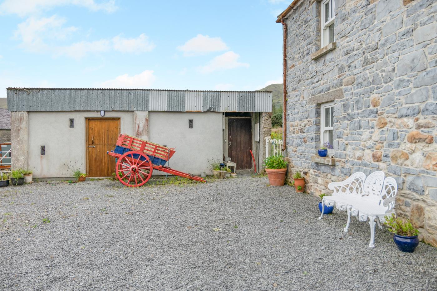 Property image 22 for HC278767