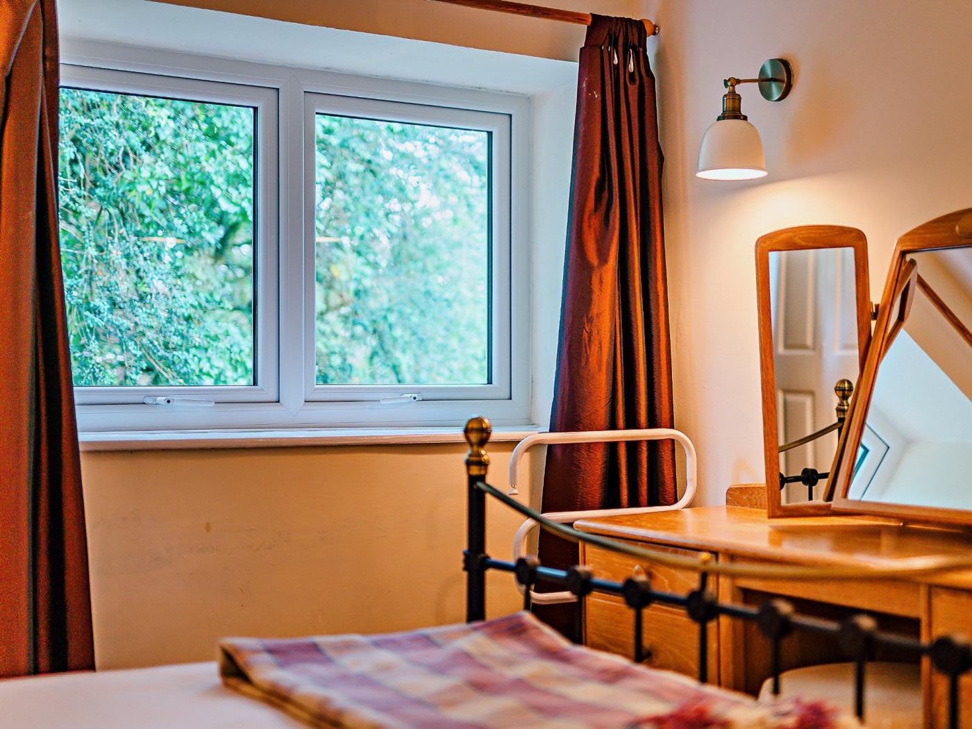 Property image 16 for HC93078