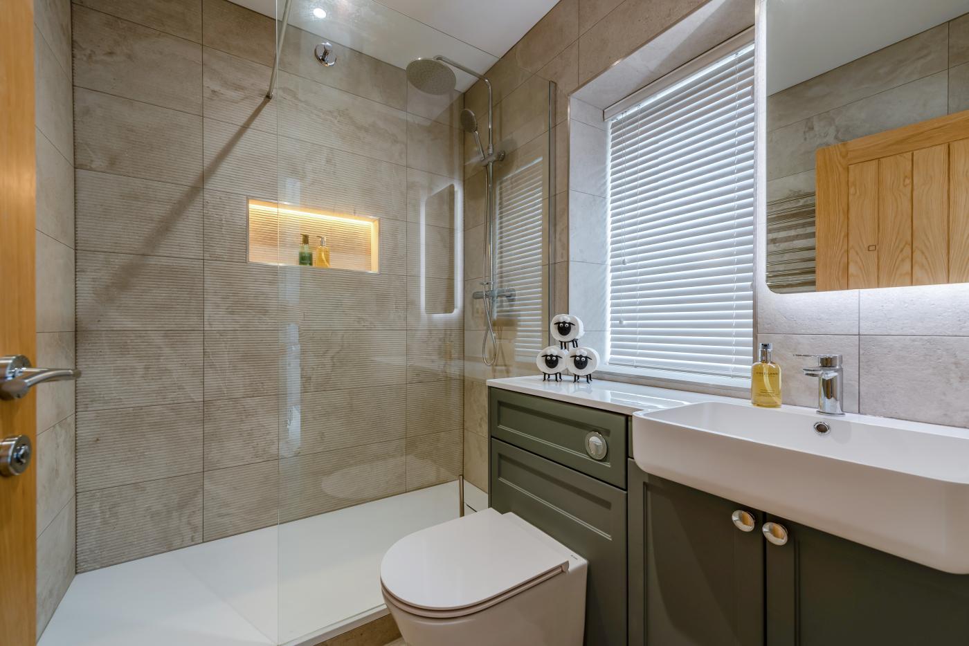 Property image 9 for HC295322