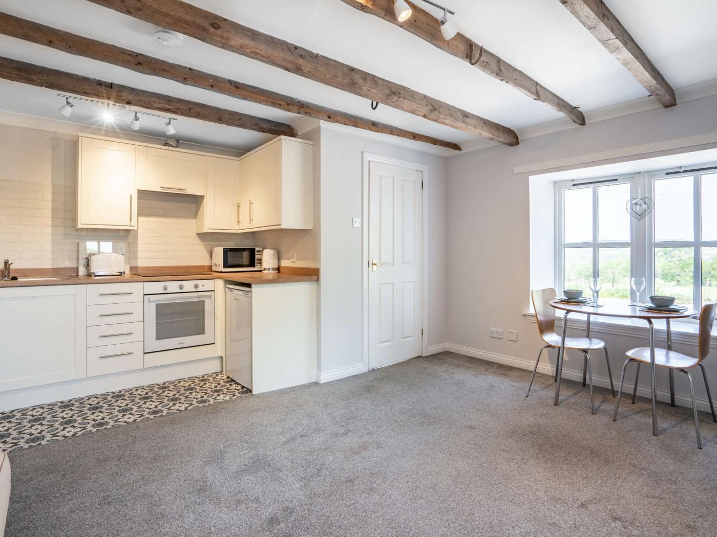 Property image 5 for HC82923