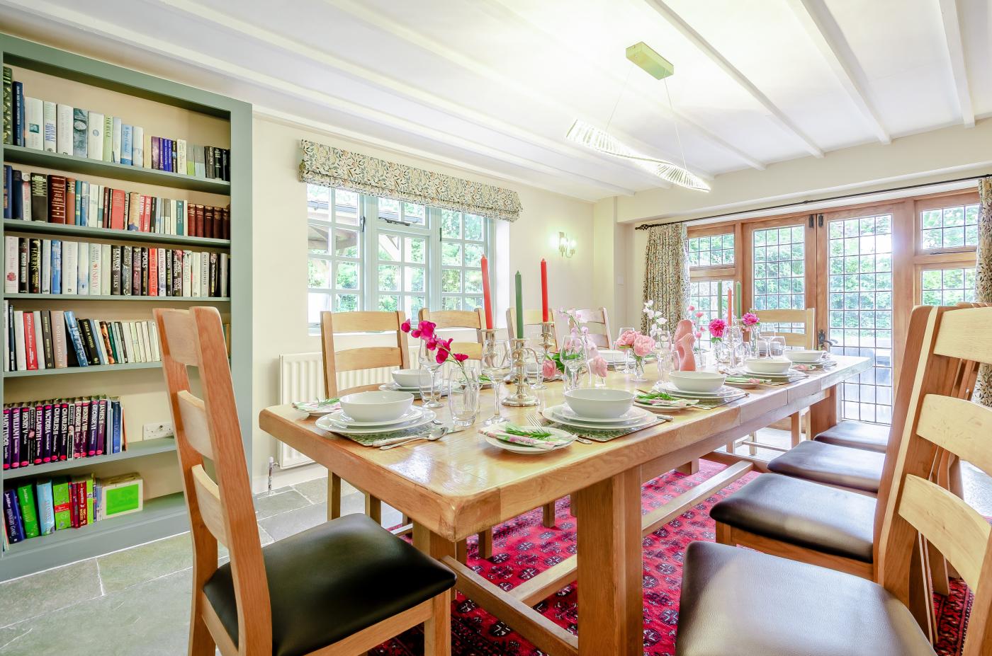 Property image 4 for HC283951