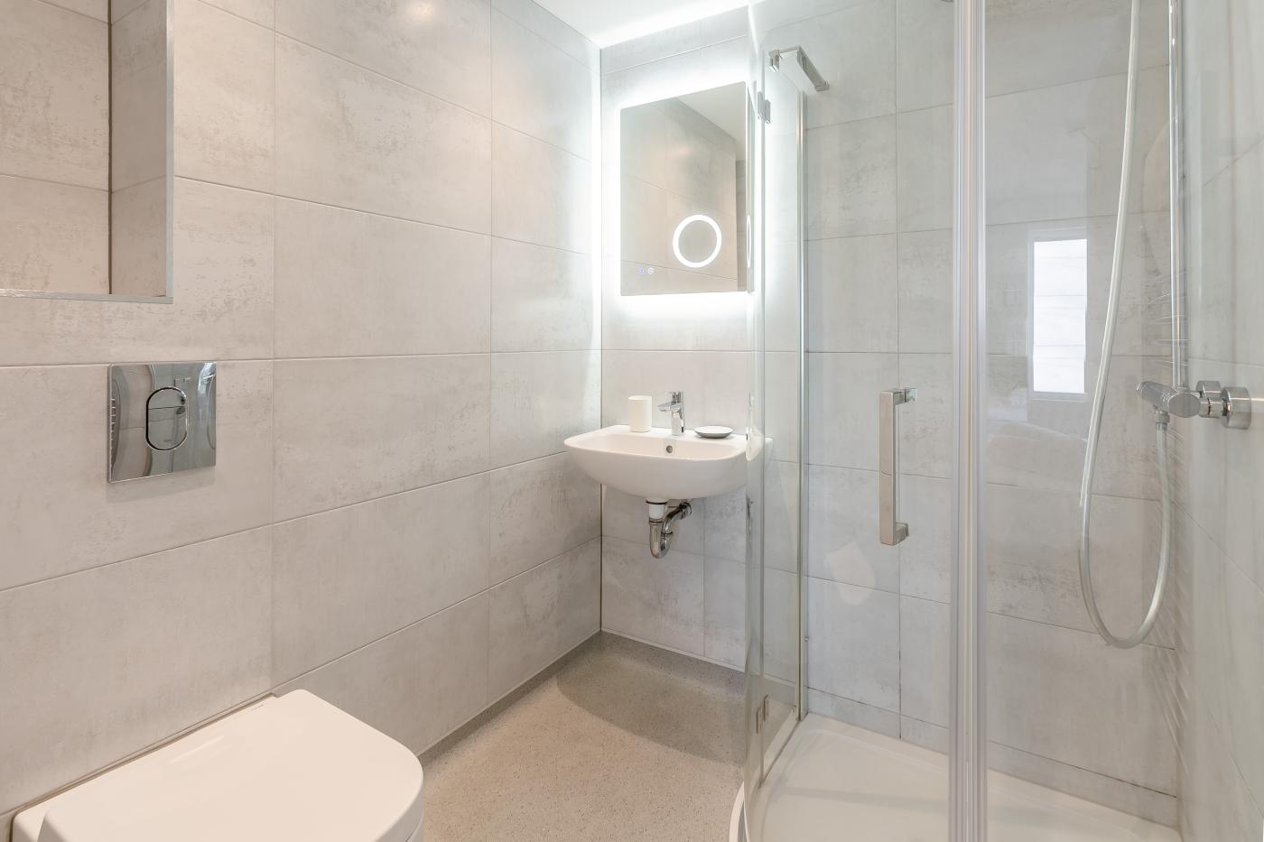Property image 28 for HC283558