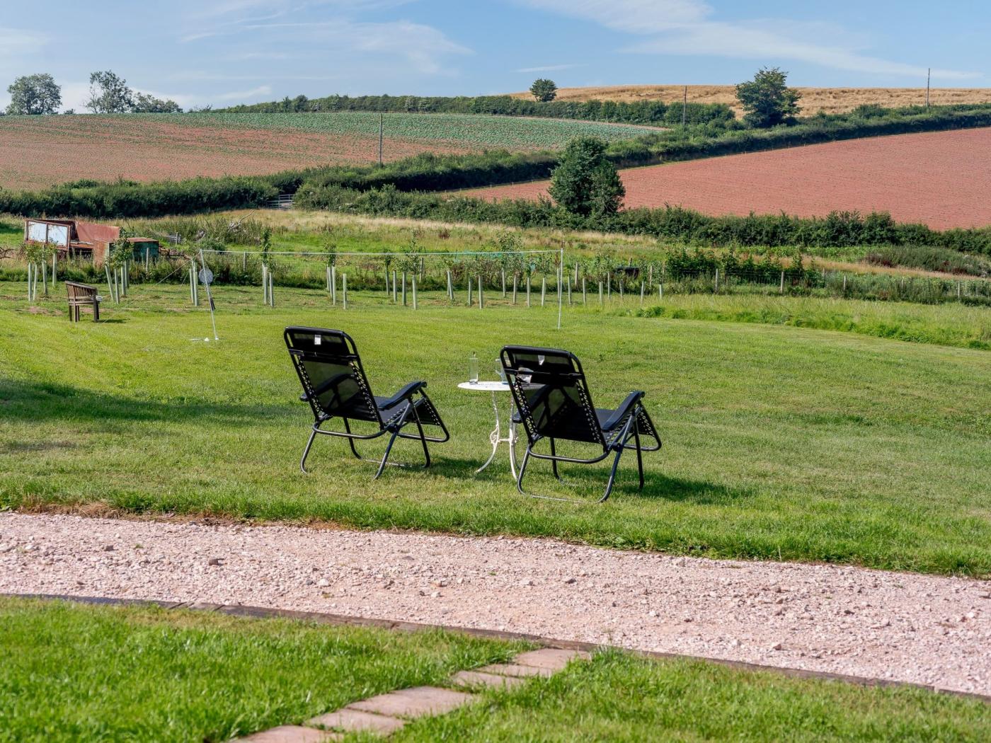 Property image 21 for HC78468
