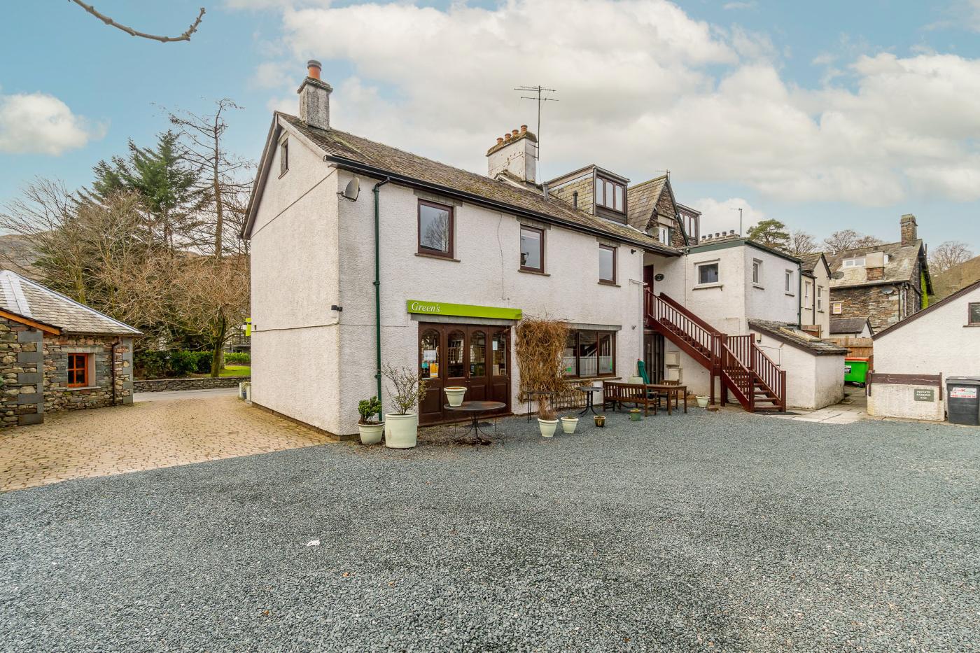 Property image 16 for HC285504