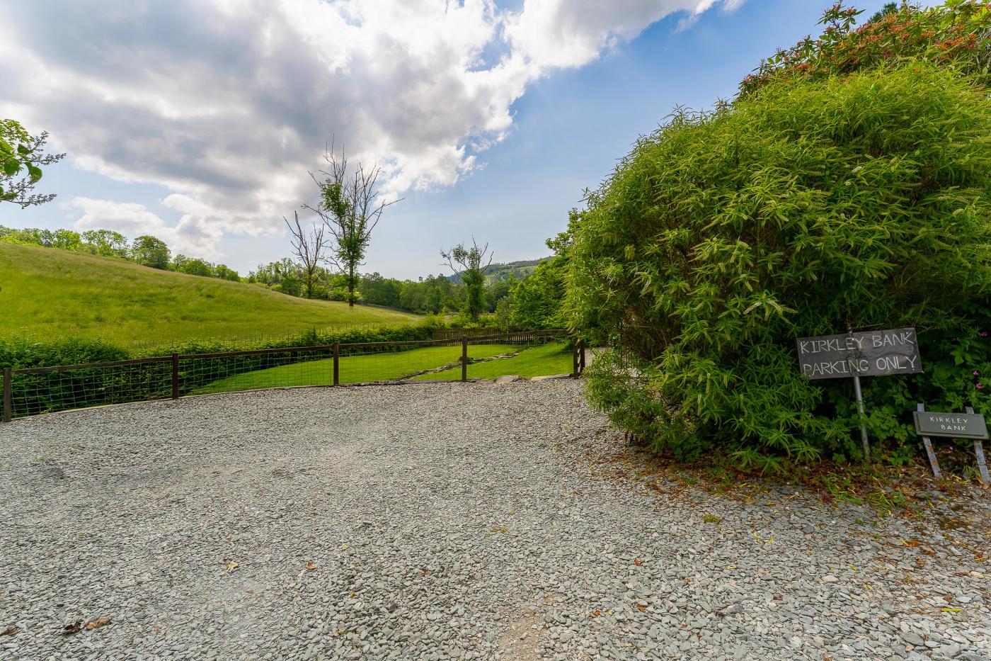 Property image 7 for HC285530