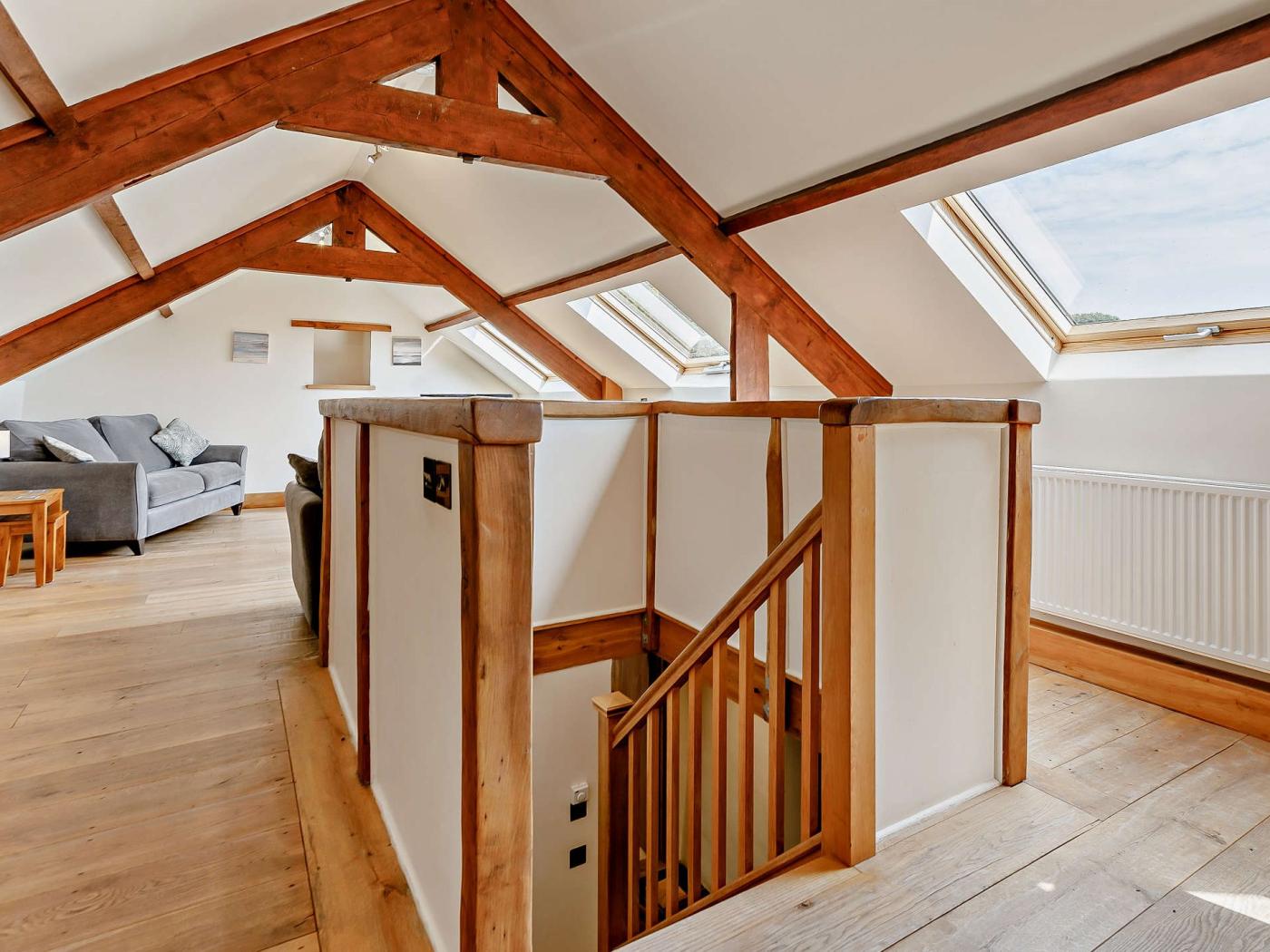 Property image 9 for HC92362