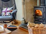 Perth (2mls NE), Central Scotland