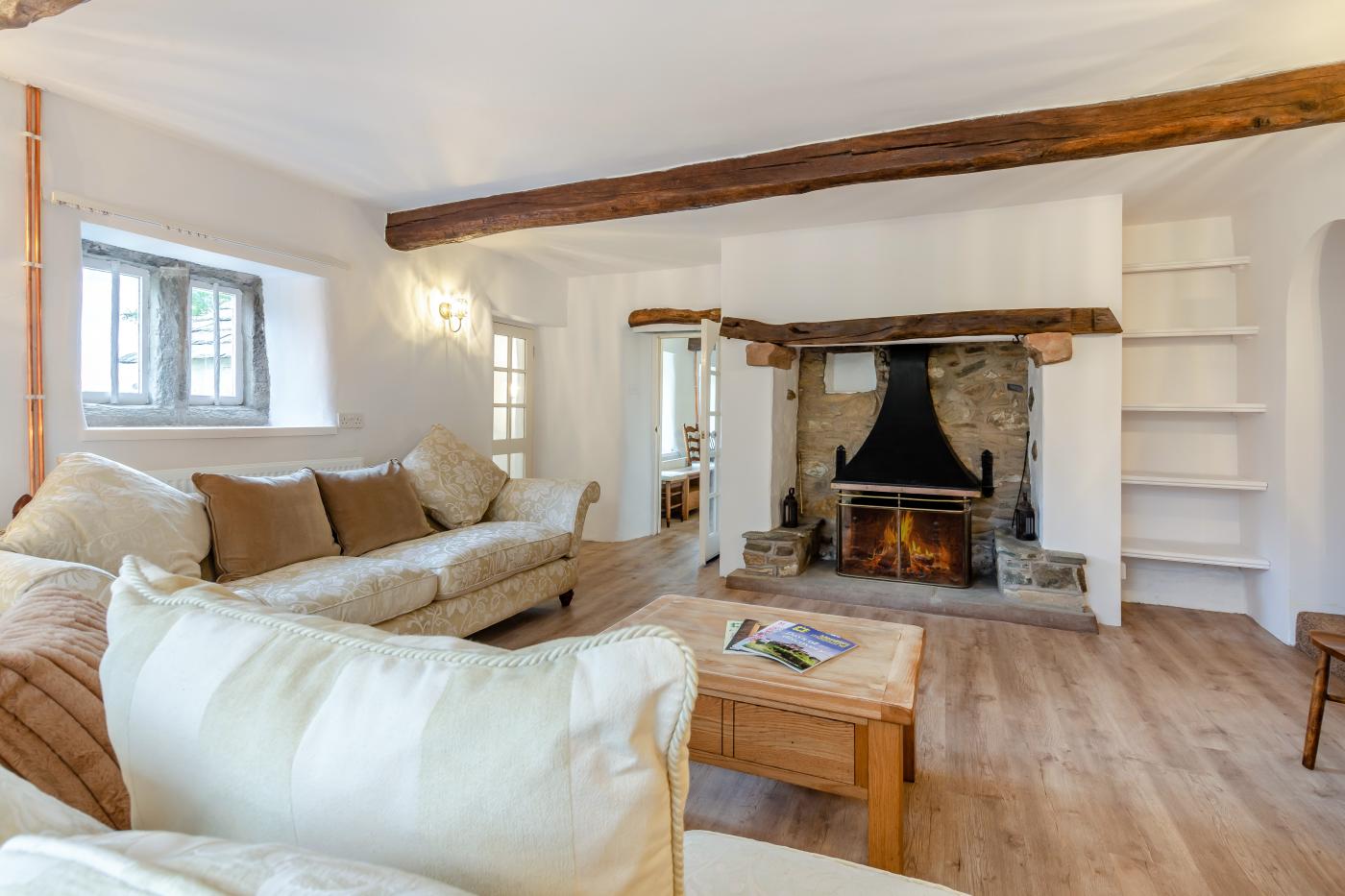 Property image 5 for HC284111