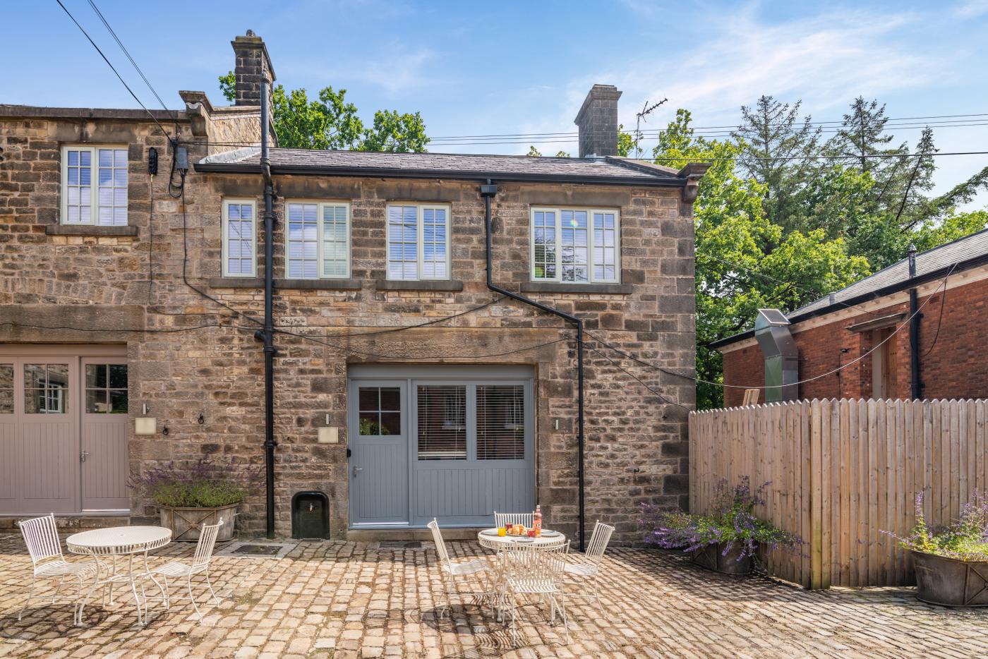 Property image 17 for HC282101