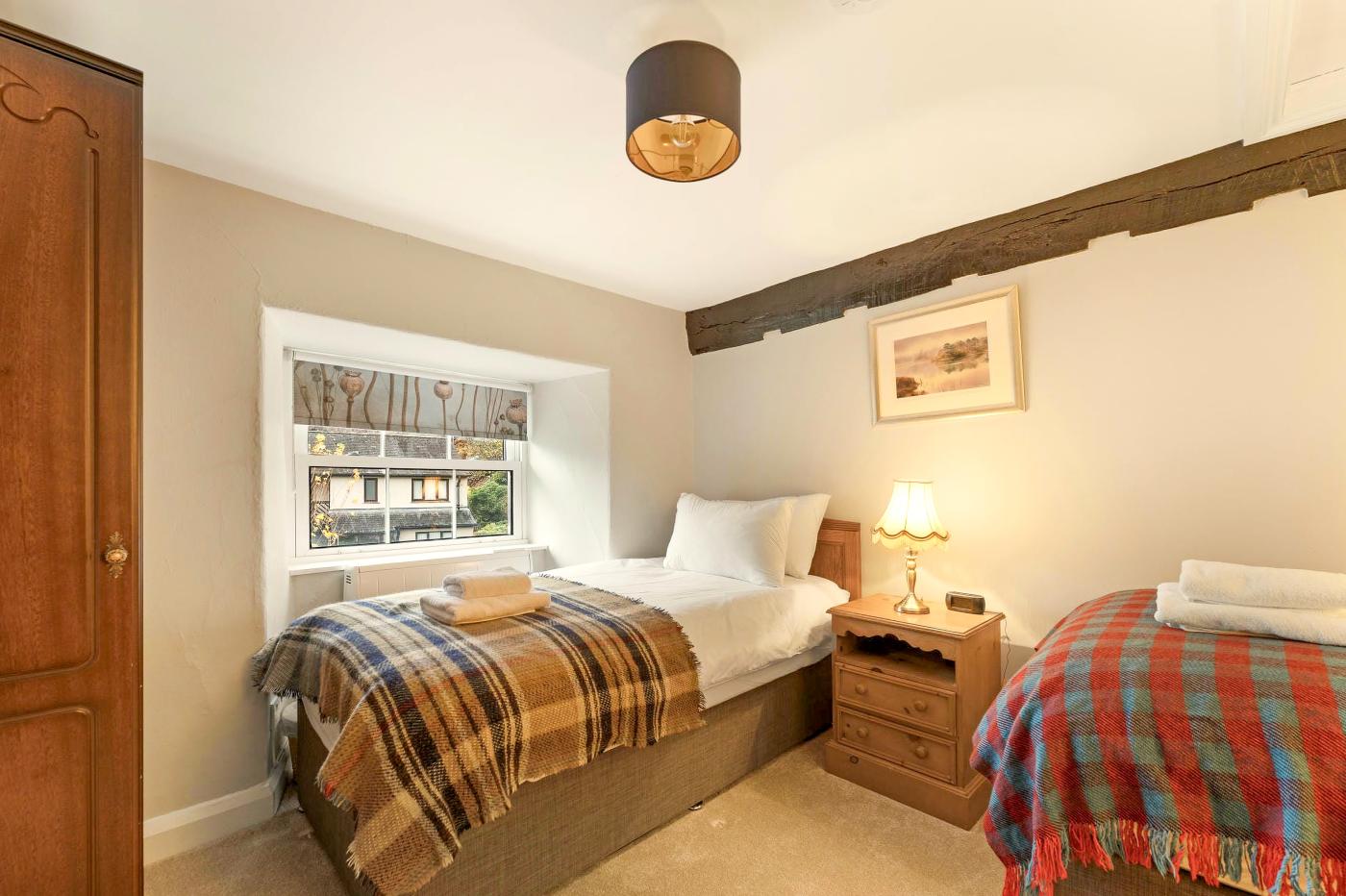 Property image 17 for HC285244
