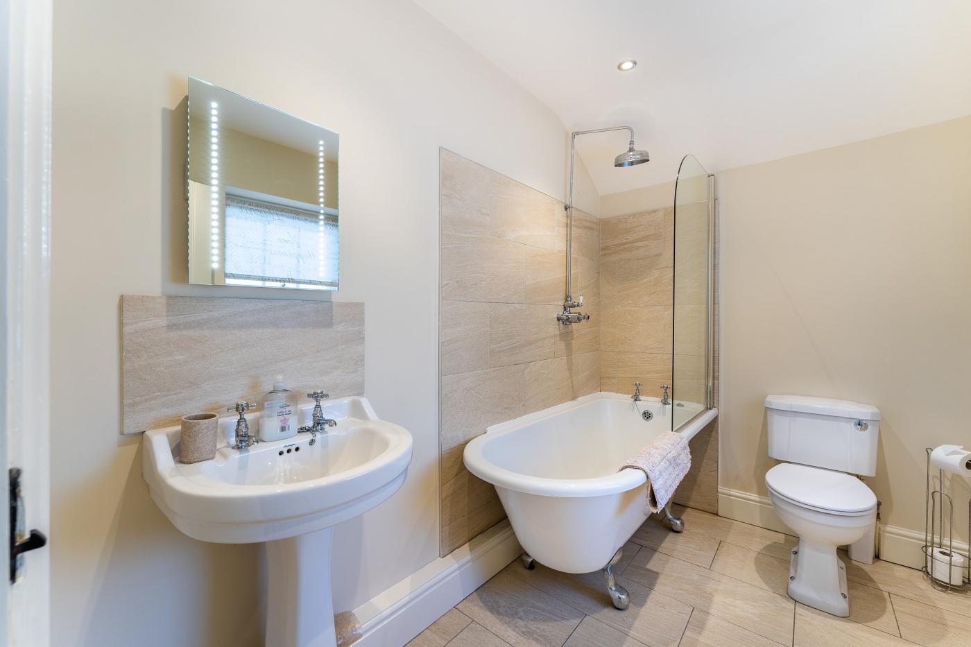 Property image 18 for HC285232