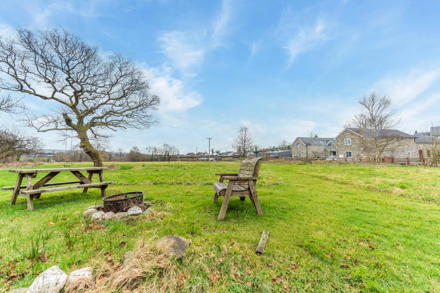 Property image 8 for HC280848