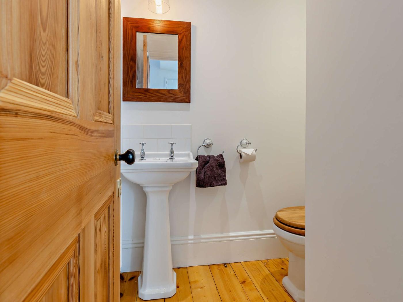 Property image 11 for HC74316