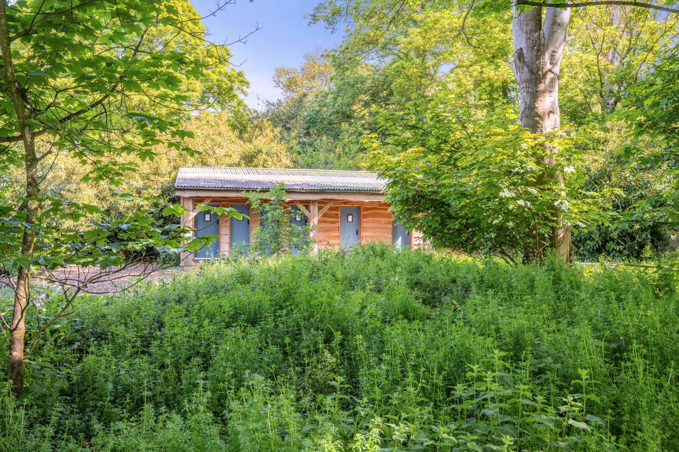 Property image 13 for HC286318