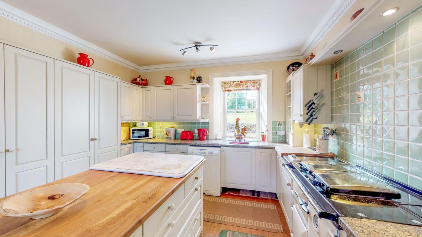 Property image 15 for HC296091