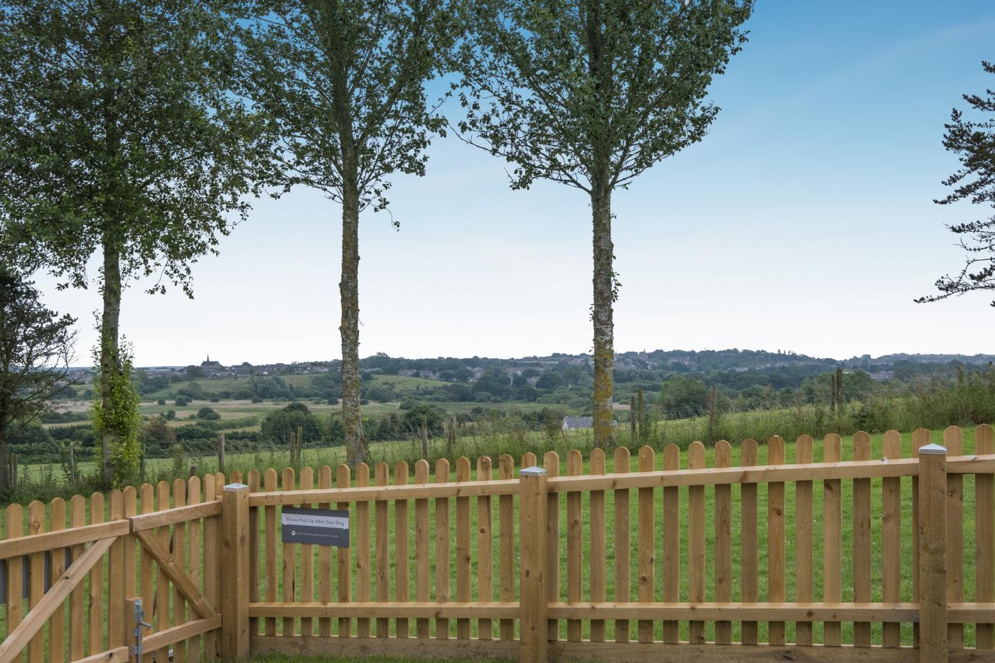 Property image 24 for HC292801