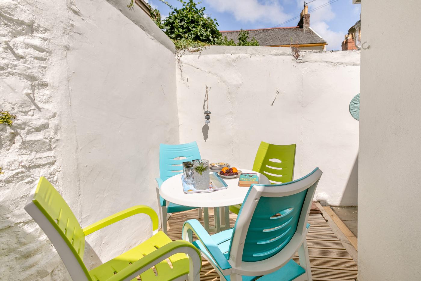 Property image 4 for HC295715