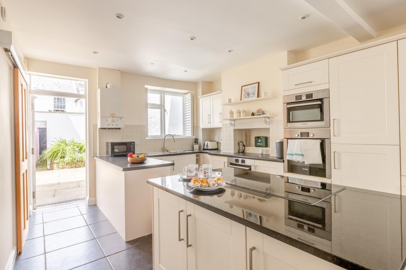 Property image 7 for HC5208