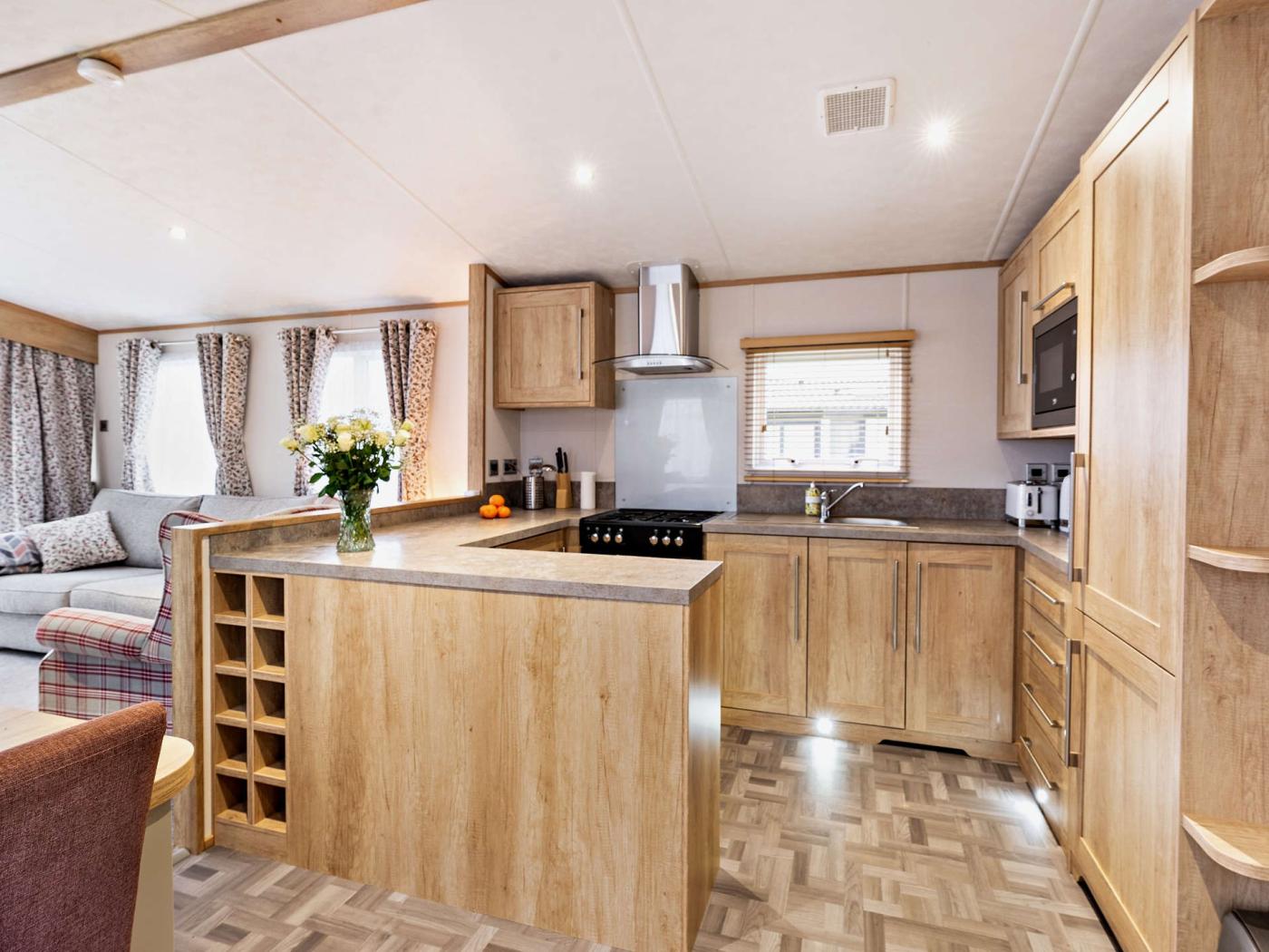 Property image 7 for HC90764