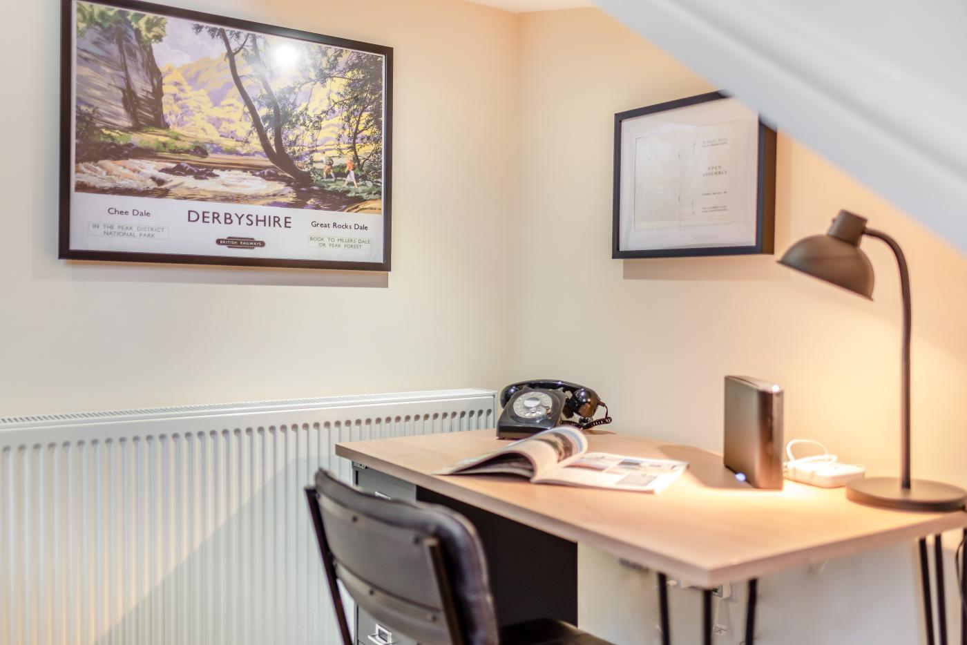 Property image 3 for HC278252
