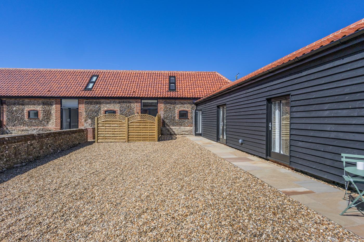 Property image 22 for HC292642