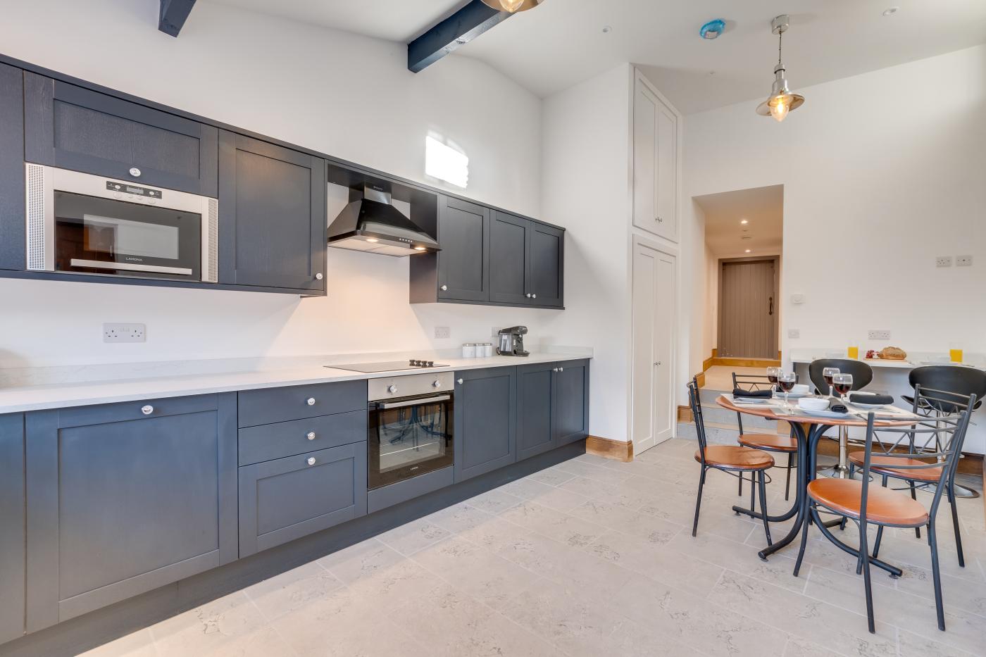 Property image 9 for HC275213
