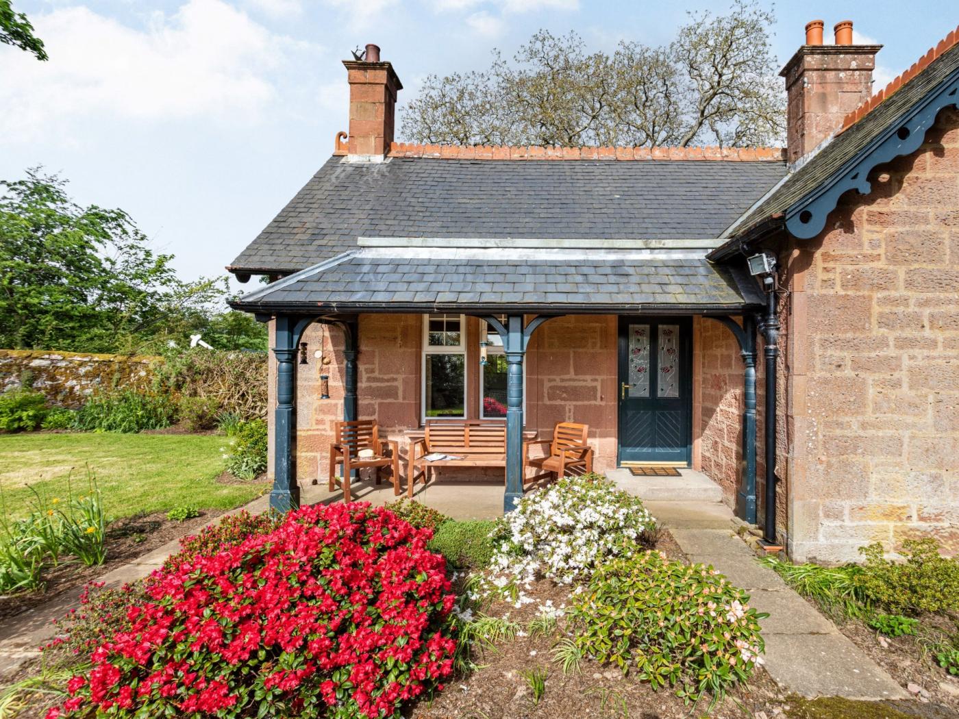 Property image 17 for HC86235