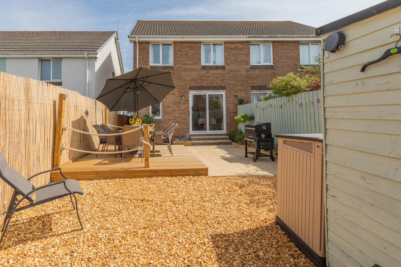 Property image 26 for HC295910