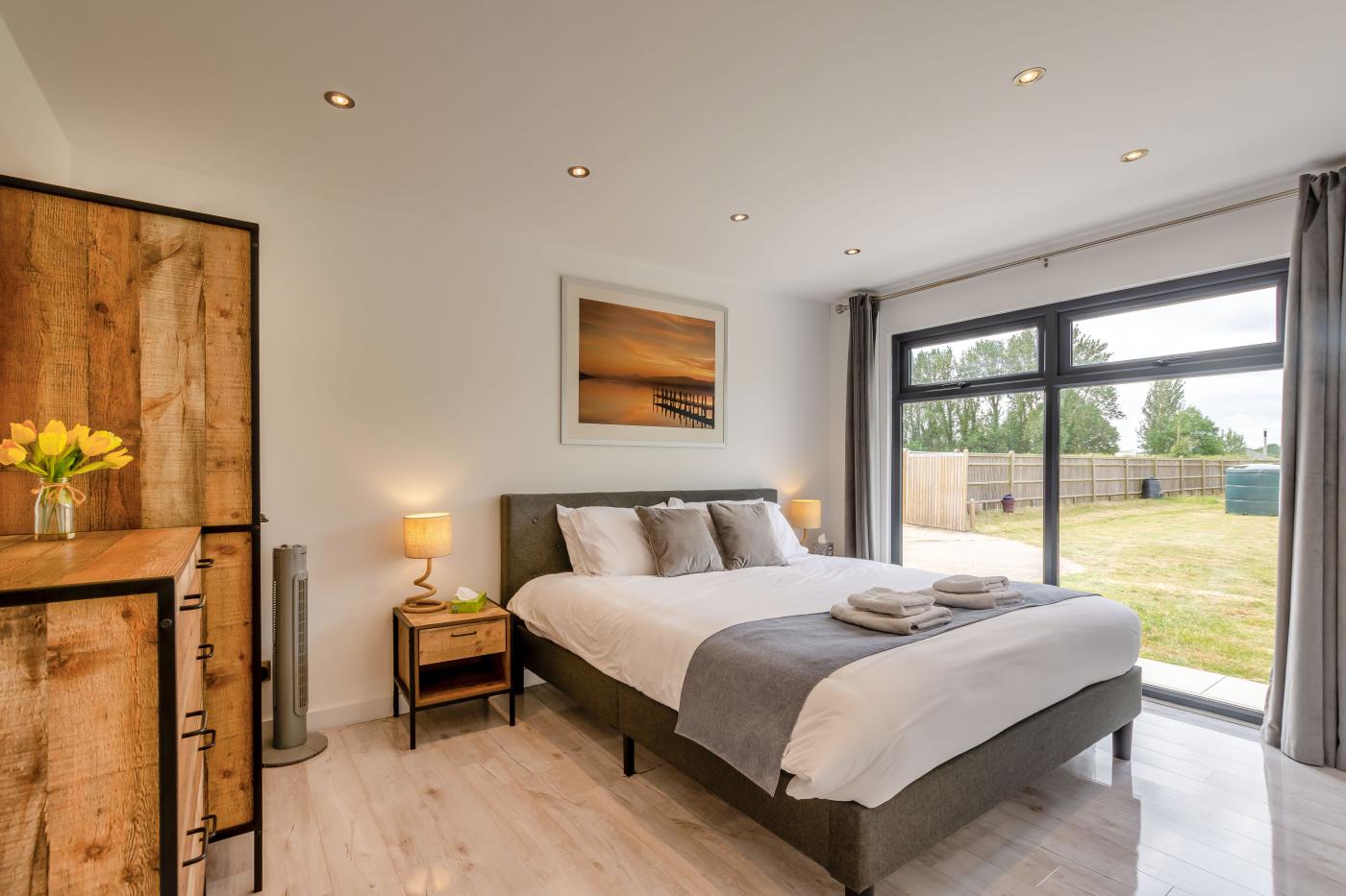 Property image 17 for HC293767