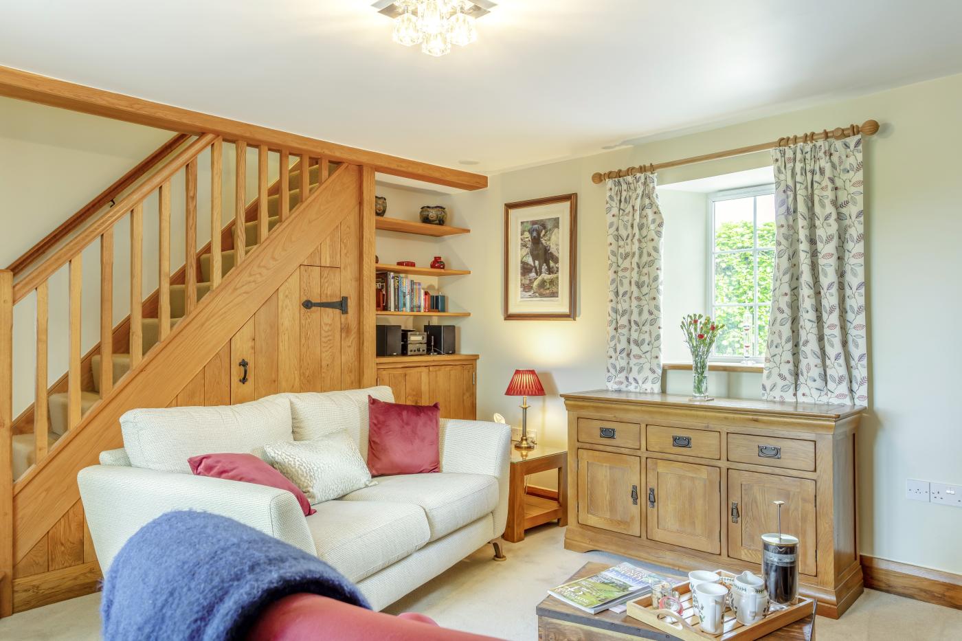 Property image 5 for HC289002