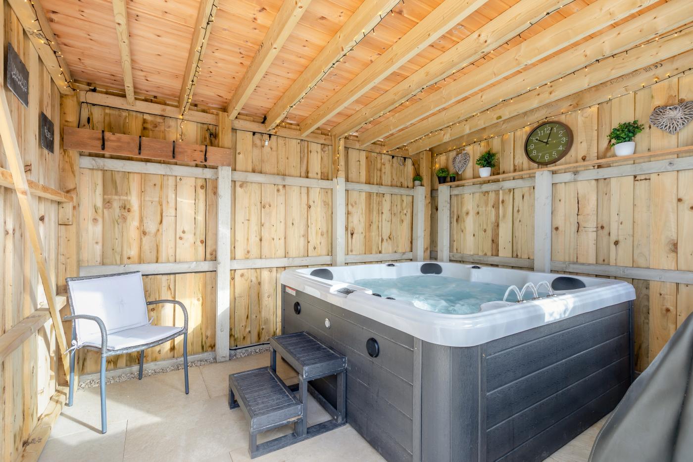 Property image 2 for HC279831