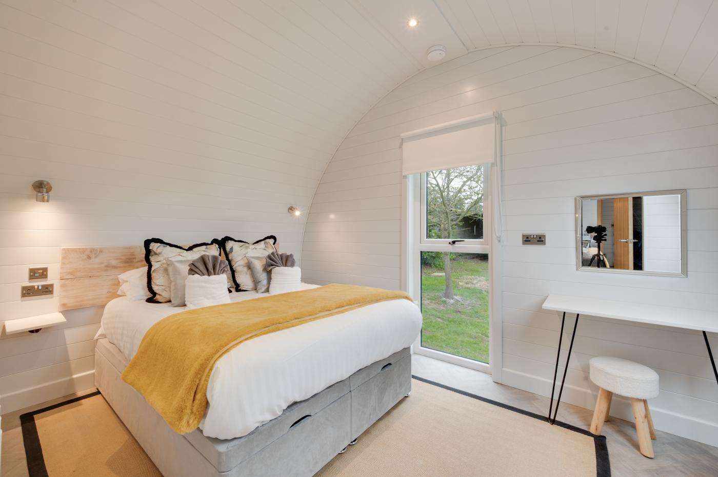 Property image 12 for HC95879