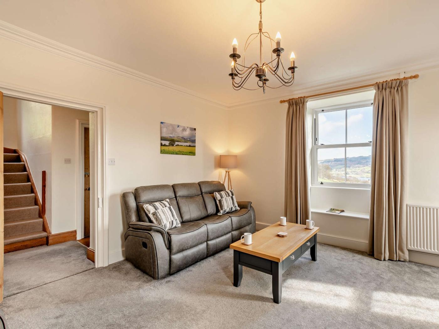 Property image 15 for HC57524