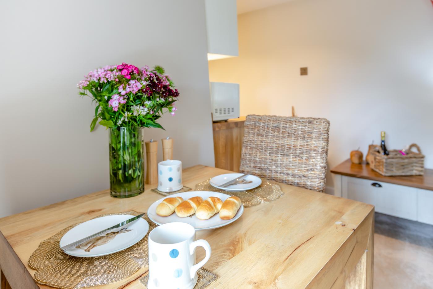 Property image 8 for HC279440