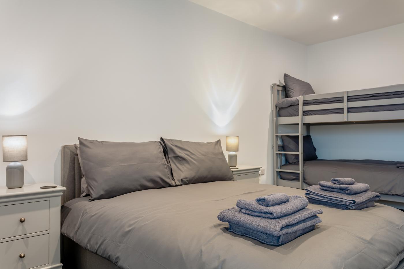 Property image 14 for HC281124