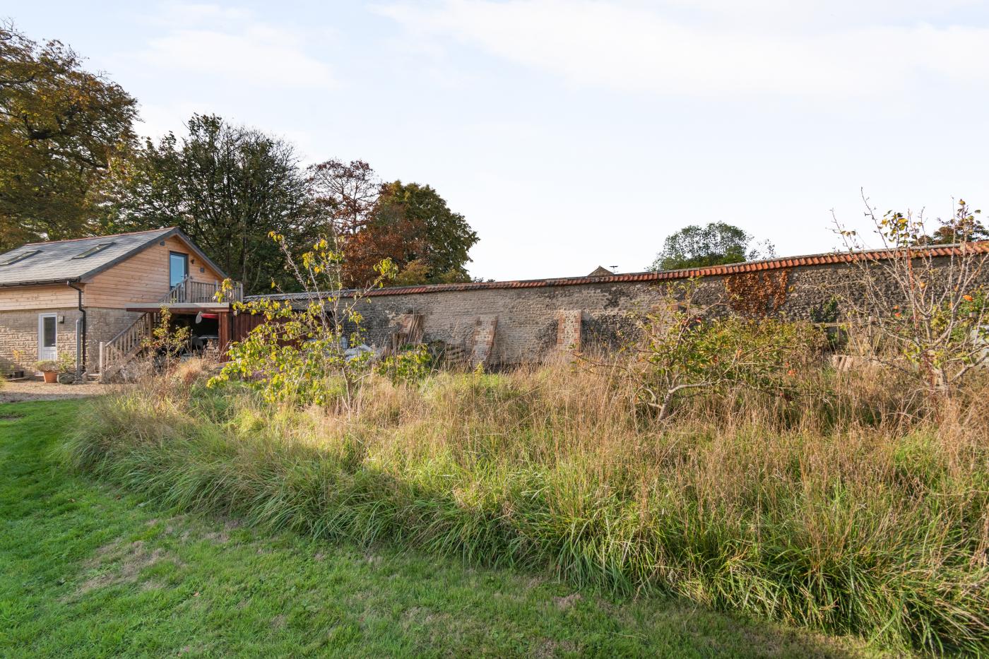 Property image 15 for HC296556