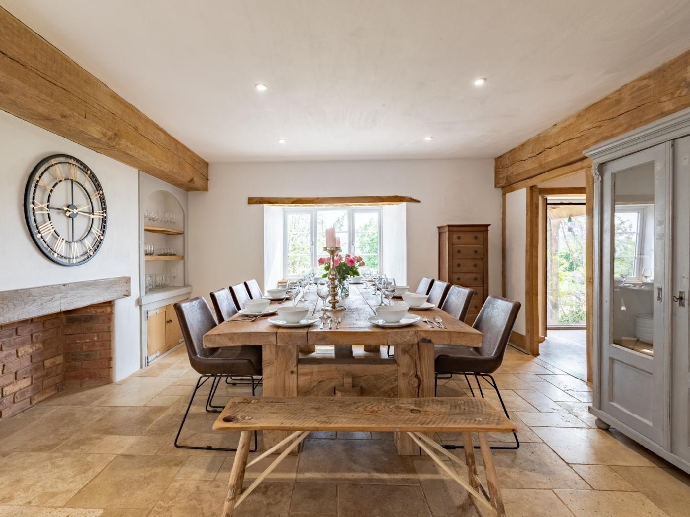 Property image 8 for HC66780