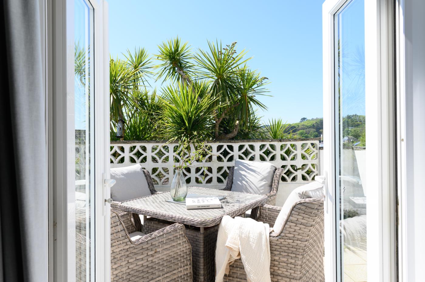 Property image 17 for HC294990