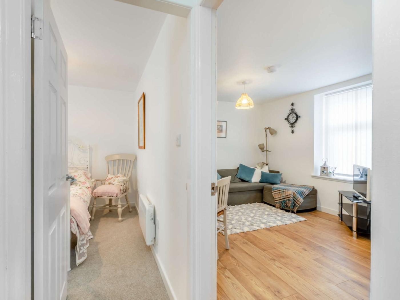 Property image 4 for HC90876