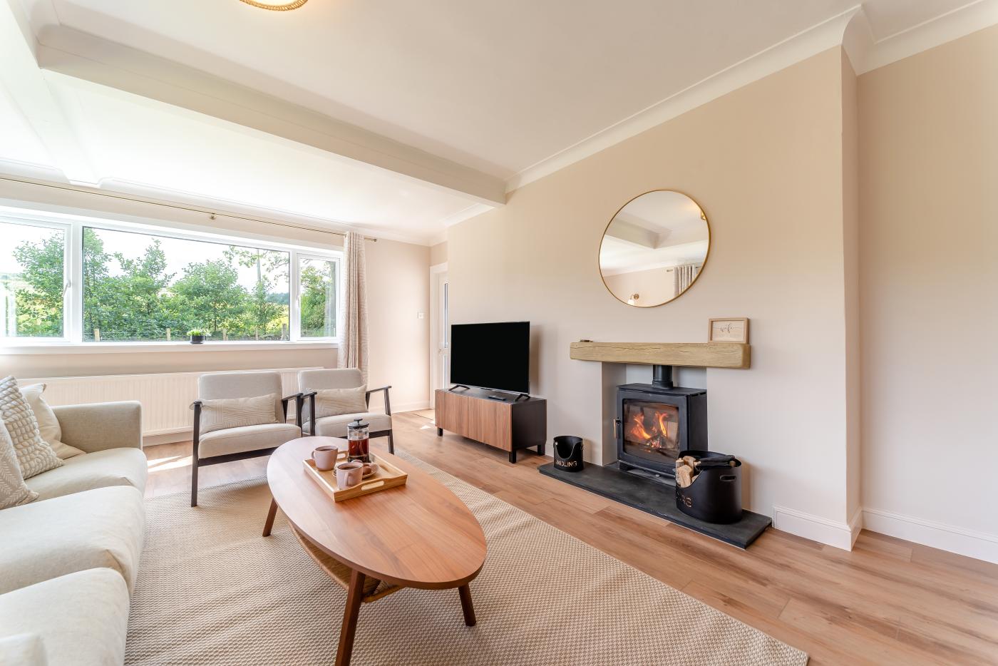 Property image 5 for HC295539
