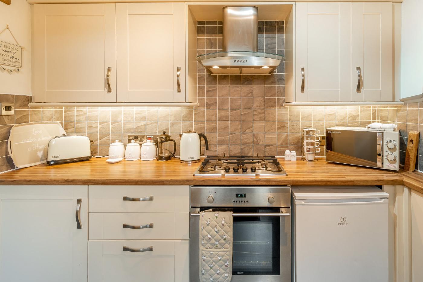Property image 2 for HC285468